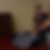 [DrillMyHole.Com / Men.com] Stepfather's Secret Part 5 (Asher Hawk, Dirk Caber) [2014 ., Muscle, Anal/Oral Sex, BlowJob, Dad And Son, Rimming, Cumshot, Masturbation, 1080p] thumb