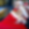 [2011 ., Homemade, Classik Sex, CamRip] thumb