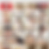 Hitomi Tanaka -     ,     [PPPD-369] (Oppai) [cen] [2015 ., Creampie, Boobs, DVDRip] thumb