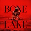 Bone Lake 2025 iNTERNAL BluRay 1080p REMUX AVC DTS-HD MA 5 1-Aisha thumb