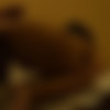 DP [720p, CamRip/2015 ., Homemade, Oral, Dildo, DP, Anal Insertion, Doggystyle] thumb