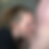 [PrivateSociety.com] Another Day Another Lover (25.03.2015) [2015 ., Amateur, Reality Porn, Mature 720p] thumb