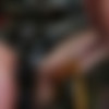 [SuperGayHero.com / Men.com] Tarzan: A Gay XXX Parody Part 2 (Diego Sans, Tobias) [2016 ., Muscle, Anal/Oral Sex, Big Dick, BlowJob, Hairy, Rimming, Outdoor, Cumshots, Masturbation, 1080p] thumb
