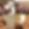 [Silviasaint.com] Silvia Saint and Suzie Carina (In Bath,On Couch,Sofa Solo,Tiger Solo) /  , ,  ,  (4 ) [31.08.10), Solo,posing,masturbation,lesbians] thumb