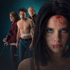 [2025] / 1080p / WEB / H264 / EAC3 / Russian / Subs / MKV / BobDobbs thumb