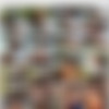 [DallasReeves.com] Sam Truitt and Jacob Durham (Jacob Durham, Sam Truitt) [2013 ., Oral/Anal Sex, Cumshots, Twink, Tattoos, Bareback, Rimming, 720p] thumb