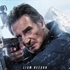 Ice Road Vengeance 2025 2160p UHD BluRay x265-SURCODE thumb
