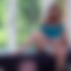 [NetVideoGirls.com] Danni aka Danni Rivers (06.02.18) [2018 ., Teen, Skinny, Small Boobs, Blowjob, Casting, Hardcore, All Sex, 1080p] thumb