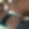 [SketchySex.com] Need My Fix / SS057A (Everette, Aaron, Nicko, Zack, Eli Hunter) [2015 ., Creampie, Amateur, Bareback, Big Dicks, Big Balls, Tattoos, Blowjob, Anal/Oral Sex, Orgy, Cumshots, 720p] thumb