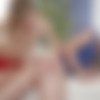 [Staxus.com] Massage Me, Sc.2: Blond Buddies Enjoy A Flip-Flopping Fuck With A Dildo & Cock! (Bjorn Nykvist, Martin Rivers) [2017 ., Blowjob, Anal, Flip-Flop, Bareback, Riding, Fingering, Masturbation, Kissing, Twinks, Uncut, 720p] thumb