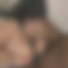 [BBWsGoneBlack.com / SensationalVideo.com] Simone (Simone Goes Black / 1578bgb) [2009 ., BBW,All Sex,Interracial, 720p] thumbnail