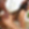 [BlacksOnBlondes.com / DogFartNetwork.com] Gianna Dior[2019 ., Gonzo, IR Hardcore Threesome 720p] thumb