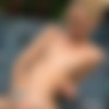 [Stunners.com] Franziska Facella (Okay i'm in love) [2010 ., Masturbation, Solo, 720p] thumbnail