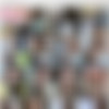 [SammiValentine.com] Sammi Valentine (7 ) [2013-2014 ., Shemale, Solo, Masturbation, Anal, Hardcore, Oral, Cumshot, SiteRip] thumb