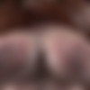 [Hegre-Art.com] 2013-03-26 Valerie - Black & White Breast Massage [Erotic, Massage, 1080p] thumb