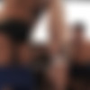 [LucasEntertainment.com] Max, Andrey, Victor, Ken | Raw Bros Foursome / LVP303-03 Daddies And Bros Raw, scene 3 (Max Arion, Andrey Vic, Victor DAngelo, Ken Summers) [2019 ., Anal Sex, Bareback, Group, Blowjob, Creampie*, Uncut, Foot Fetish, Tattoos, Facial, Oral Cumshots, 720p] thumb