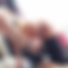 [LetsTryAnal.com / Mofos.com] Blondie Feser ( Curvy Latina Anal / 28.01.15) [2015 ., Anal, Sports, Couples Fantasies, Outdoors, 720p] thumb