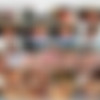 [TeenFidelity.com]Kimber Day (Perfect Day - BTS/ 16.08.2013)[Blond, Oral, Masturbation, All sex, TittyFuck, 1080p] thumbnail