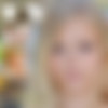 [FTVGirls.com] 2015-08-17 - Alexia ( Alex Grey) - Innocent Extreme [Solo, Anal Toys, Extreme Closeups, 1080p] thumb
