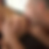 [Nubiles-Porn.com / PetiteHDPorn.com] Arian - Sexual Fitness [2018.10.15, All sex, Brunette, Couple, Cum in Mouth, 720p] thumb