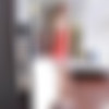 [Franks-Tgirlworld.com] Ally, Marcela Almeida, Nhma, Why (update 01.09.2016) [Shemale solo, 720p] thumb