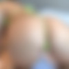 [StunningButts.com/ CumLouder.com] Blanche Bradburry (She's a Real as Stunner/ 29.06.13) [2013 ., Blonde, Pov, All Sex, 720p] thumb
