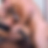 [MyWifesHotFriend.com / NaughtyAmerica.com] Phoenix Marie (17267 / 06.12.13) [2013 ., Big Ass, Big Tits, Blonde, Blow Job, Creampie, Deepthroating, Hand Job, Lingerie, Stockings, 720p] thumbnail