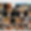 [ZZSeries.com / Brazzers.com] Alektra Blue & Ava Addams & Dani Daniels & Gianna Nicole & Kayla Kayden & Kaylani Lei & Missy Martinez & Nikki Benz & Phoenix Marie & Romi Rain (Brazzers House Episode Four) [1080p] thumb