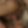 [KristenBjorn.com] In The Flesh, sc.6 - Antonio Miracle, Hugo Arenas, Alberto Esposito [2015 ., Anal Sex, Bareback, Blowjob, Cumshots, Flip-Flop, Fuck Sandwich, Hairy, Kissing, Masturbation, Mature, Muscles, Tattoos, Threesome, Uncut., 720p] thumb