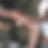 [PublicAgent.com] E321 [2015 ., Reality, Big Tits, BJ, Cum on Tits, POV, Gonzo, Hardcore, All Sex, HDRip, 1080p] thumb