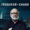 Traqueur de Chars 2025 S01 FRENCH 1080p WEB DD5 1 H265-SiC thumb