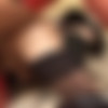 [Transexualfun.com] Alison Dale Meets Zoe Fuckpuppet [2016, Shemale hardcore, 720p] thumbnail
