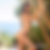 [MetArt.com] 2023-09-19 Foxy Sofilie - Presenting Foxy Sofilie, Jessica Blank - Ornate Display, Evelin Elle - Exotic Vacation [Solo, Posing, Glamour] [3840x5760-5464x8192, 399 ] thumb