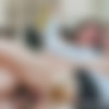 [MylfXElegantRaw.com / MYLF.com] Lady Dee - Keeping Quiet, But Moaning Loud (18.06.2022) [2022 ., Teen, Gonzo, Hardcore, All Sex, 720p] thumb
