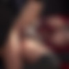 [FakeHub.com / FemaleFakeTaxi.com] Sabien DeMonia - Busty New Driver Gets Her Thrills [2019.11.04, All Sex, Cum on Tits, Cum Shot, Facial, Blowjob, POV, Deep Throat, Titty Fuck, POV, Car, Outdoors, Taxi, Amateur, Doggystyle, Missionary, Redhead, 720p] thumb