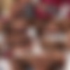 [LadyboysHeaven.com] Yoyo (08.07.2015) [2015 ., Ladyboy, Solo, 1080p] thumbnail