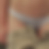 [Teendreams.com] - 2013-07-05 - Tiffany Doll [2013 ., Dildo, Masturbation, Teens, 720p] thumb