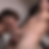 [Str8ToGay.com / Men.com] Testing My Limits Part 2 (Paul Canon, Will Braun) [2016 ., Young Men, Muscle, Anal/Oral Sex, Big Dick, BlowJob, Rimming, Cumshots, Masturbation, 1080p] thumb