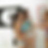 [MoneyTalks.com / RealityKings.com] Tyler Steel, Jade Jantzen, Bella Skye, Hannah Reese, Raven (Beach Fun / 22.09.15) [2015 ., Straight, Brunette, Bikini, Shaved, Tattoo, White, Threesome, 2girlbj, Blow jobs, Deepthroat, 1080p] thumb