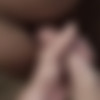 [TimFuck.TreasureIslandMedia.com] Red & Aarin Asker [2017 ., Anal Sex, Bareback, Blowjob, Cumshot, Hairy, Kissing, Masturbation, Mature, Muscles, Red Haired, Rimming, Tattoos, Uncut., 720p] thumbnail
