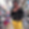 [PornstarsAtHome.com / PissingInAction.com / Tainster.com] Satisfied Shopper Marks Her Territory! (pia2011-07-11) /     ! [2011 ., Pissing, Masturbation, HDRip, 1080p] thumbnail