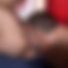 [ActiveDuty.com] Quentin Gainz, Ryan Jordan & Princeton Price [2017 ., Anal Sex, Big Dick, Bareback, Blowjob, Cumshot, Facial, Flip-Flop, Kissing, Masturbation, Muscles, Rimming, Tattoos, Threesome., 720p] thumb
