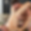 [DrillMyHole.Com / Men.com] Our Labor is Sex, Part 3 (Jeremy Spreadums, Paul Canon) [2018 ., Interview, Kissing, Rimming, Blow Jobs, Fingering, Ass Play, Masturbation, Oral/Anal Sex, Cum Shots, Jerk Off, Condom, Close ups, Tattoos, Muscles, Brunettes, Young Men, 720p] thumb