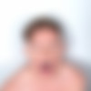 [RandyBlue.com] RB2628 Dean & Jayden (Jayden Tyler, Dean Skye) [2013 ., Anal, Blowjob, Rimming, Kissing, Cumshots, Facial, Tattoos, 720p] thumb