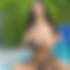 [BikiniRiot.com] Ava Addams (Black Fishnet G-string Strip / 20.07.15) [2015 ., big tits, solo, 720p] thumb