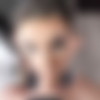 [Spizoo.com / FirstClassPOV.com] Rocky Emerson - Skinny Tattooed Rocky Emerson Wakes You Up [2019.09.21, Blowjob, Brunette, Cum On Tits, Cumshot, Deep Throat, Handjob, Tattoo, 720p] thumb