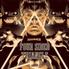Four Sided Triangle [1953] / H264 / MKV / Blu-ray / 1080p / FLAC / Subs thumb