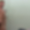 [Femaleagent.com / Casting.xxx] Coky & Szilvia Lauren (E83) [2013 ., Casting, Amateur, 1080p] thumbnail