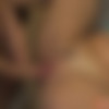 [DigitalPlayground.com] Kendra Lust (Step By Step / 27.11.2015) [2015 ., Anal Fingering, Ass Licking, Blowjob, Blowjob (Pov), Deep Throat, Face Fuck, Pussy,Licking, Couples, Fantasies, Cowgirl, Doggystyle, 1080p] thumb