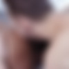 [FuckerMate.com] Andy Onassis and Santi Konnor [And The Winner Is...] [2018, Anal Sex, Bareback, Big Dick, Blowjob, Cumshots/Facial, Interracial, Kissing, Masturbation, Muscles, Rimming, Tattoos, Uncut., 720p] thumb